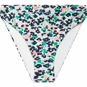 Women's Danica Bottom Saltwater Proof Elastic