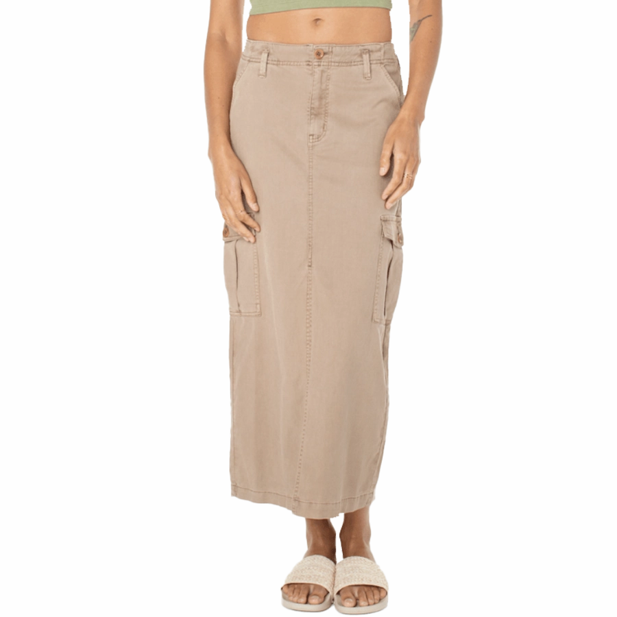 Soft Flow Women's Day Dreamer Skirt
