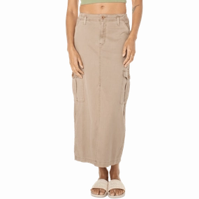 Women's Day Dreamer Skirt Style Base Fine Texture