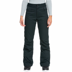 NonChafingEdges Women's Diversion Pant