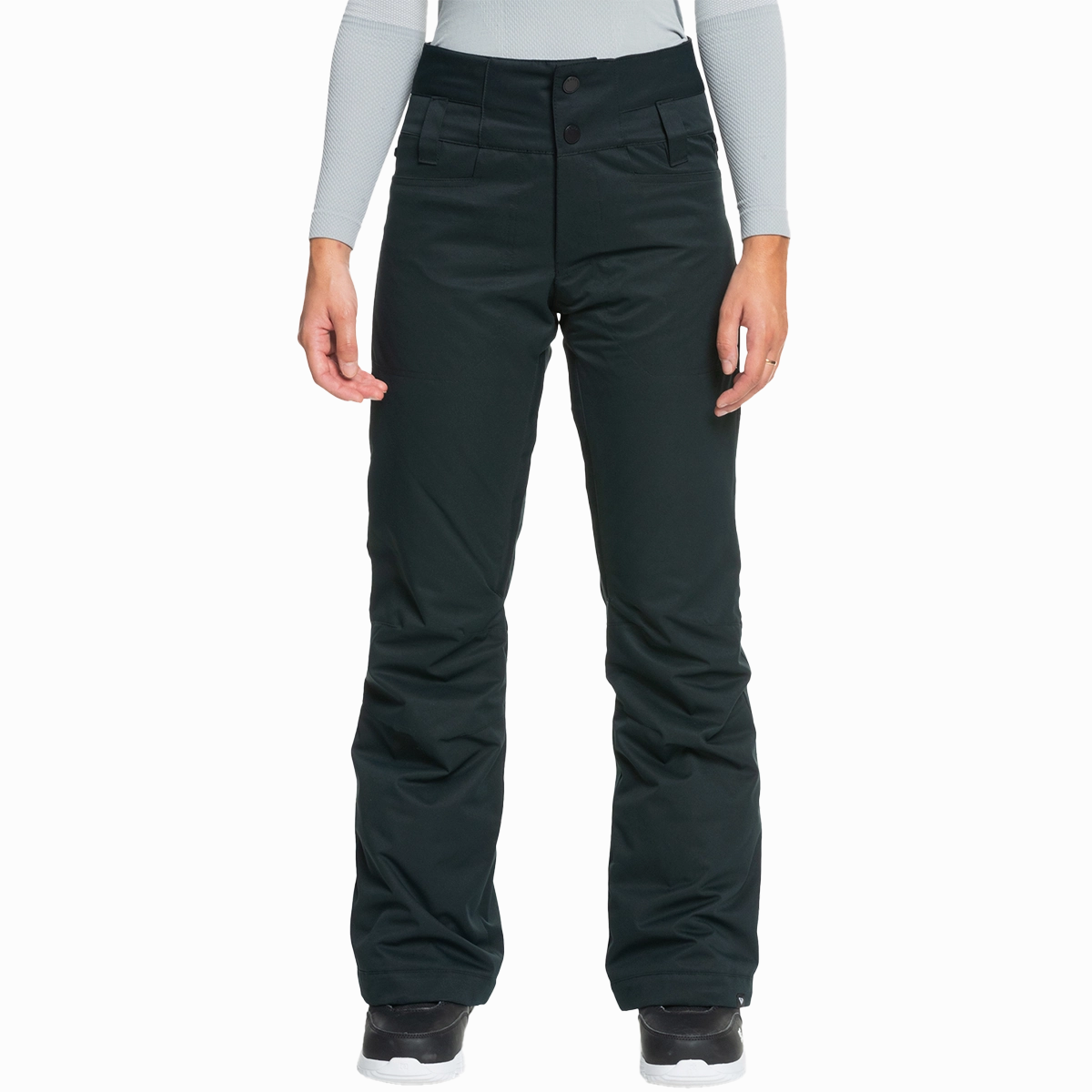 Stretching Fit Outdoor Wear Women's Diversion Pant