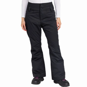 Women's Diversion Pant Machine washable