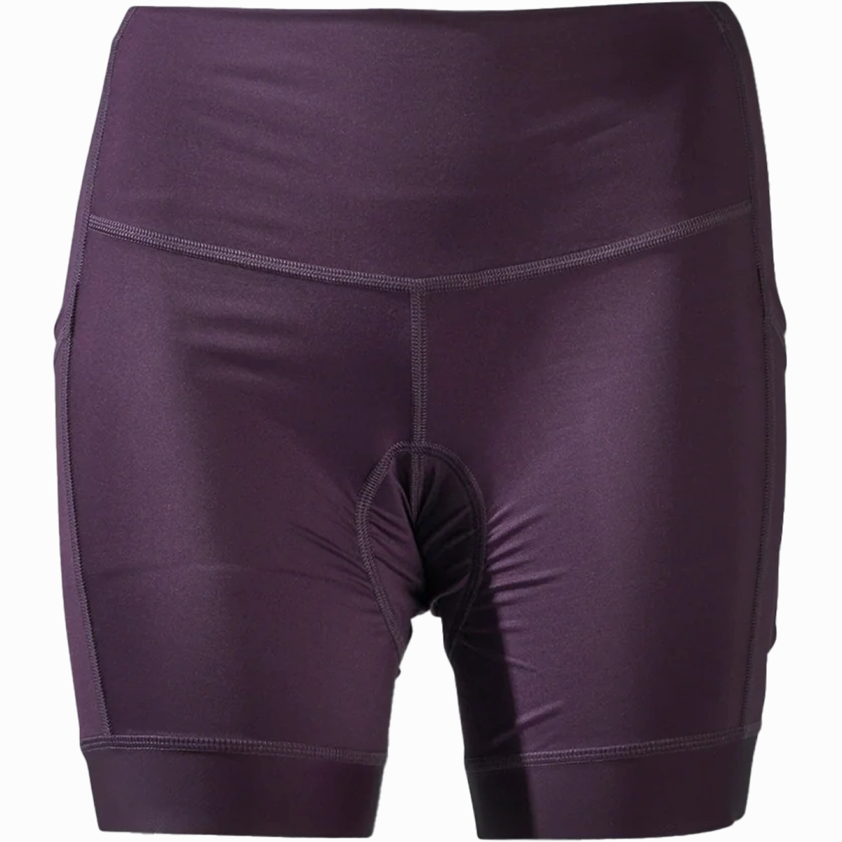 Women's Eleanor Chammy Stylish Comfort