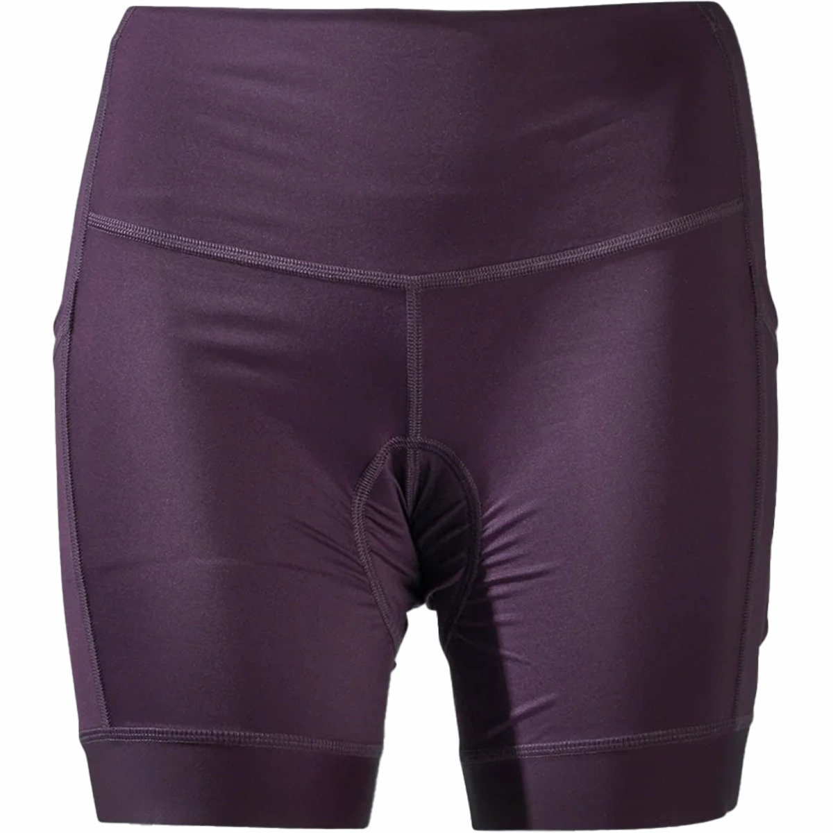 Women's Eleanor Chammy Sporty Casual