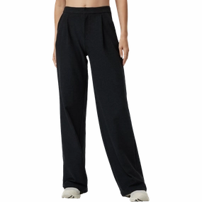 Soft Stretch Women's Elevation Trouser