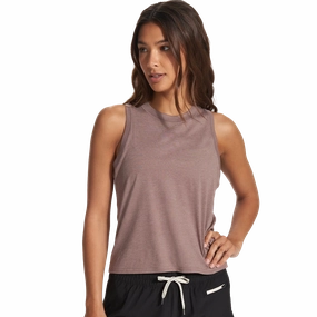 Women's Energy Top Comfy All-Day