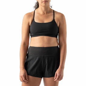 yoga studio Women's EZ Bra-Vo
