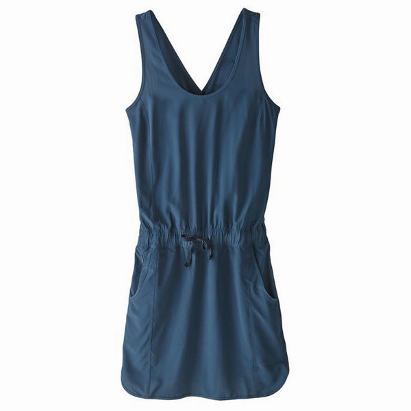 Women's Fleetwith Dress Lightweight Wear