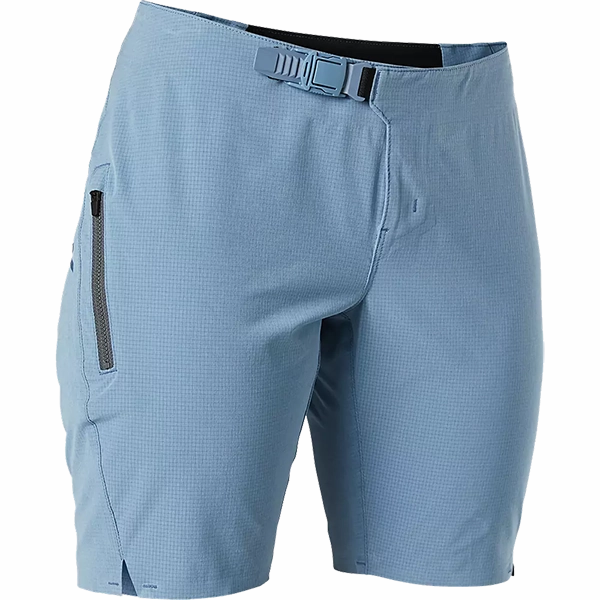 Teflon Coated Finish Women's Flexair Lite Short