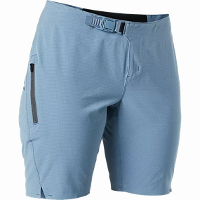 Breezy Feel Women's Flexair Lite Short