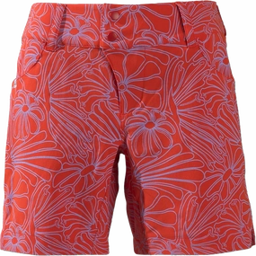 Festival wear Women's Freda Short