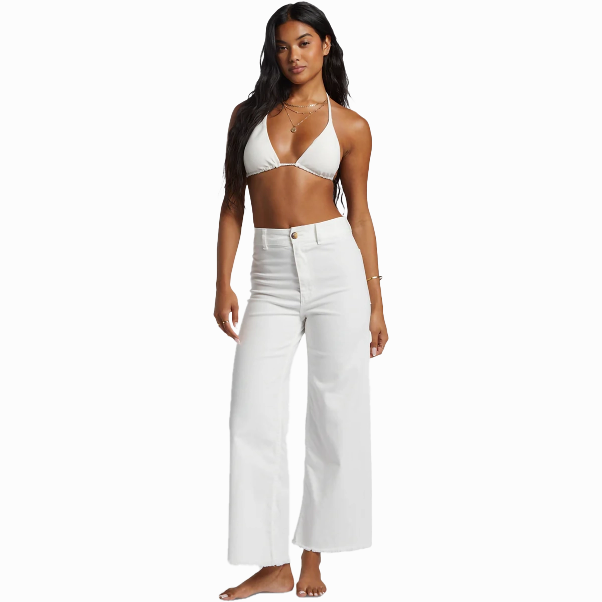 Women's Free Fall Pant Soft Touch
