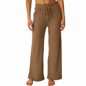 Body-Hugging Wear Wrinkle Resistant Pro Athlete Women's Free Style Pant
