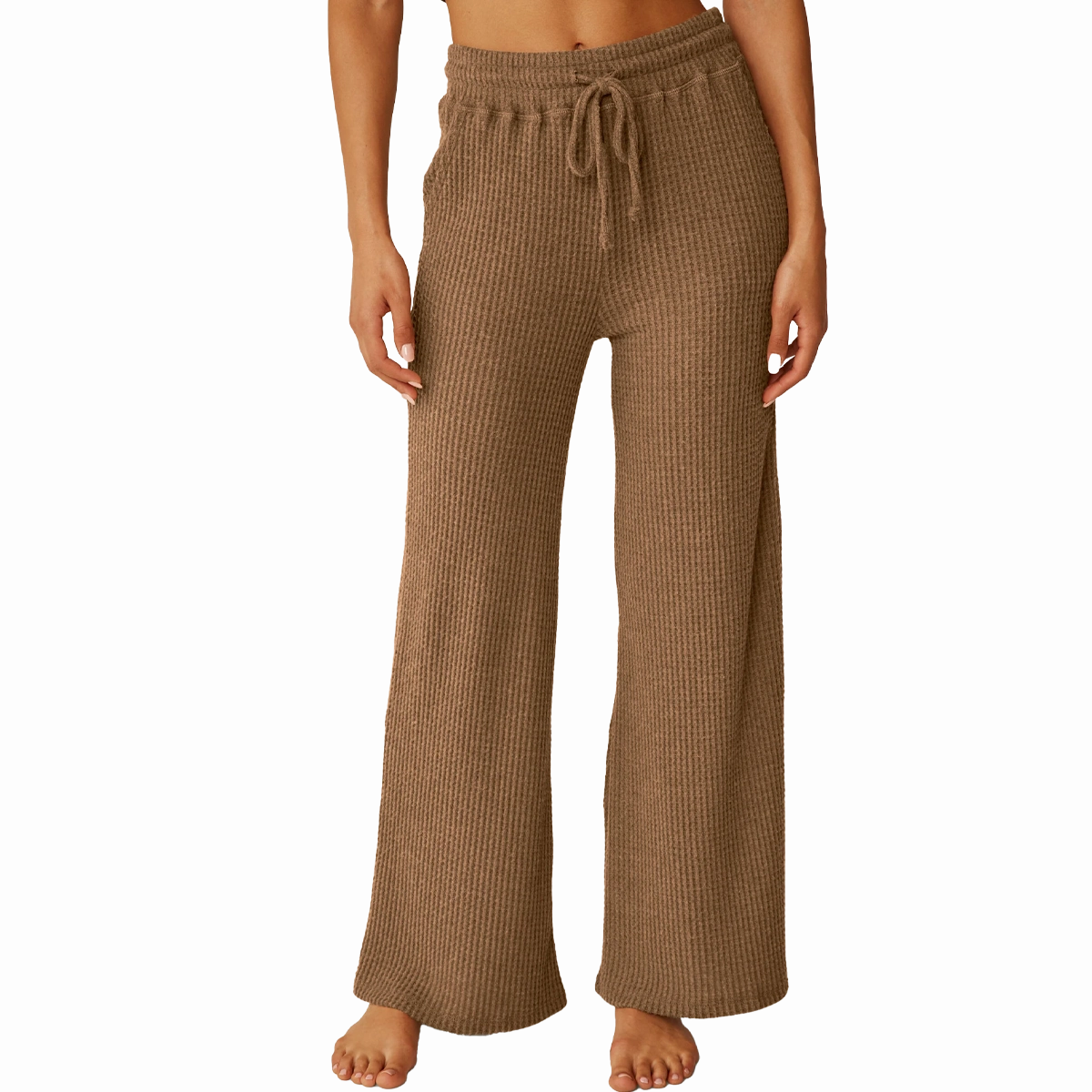 Women's Free Style Pant Trendy Fit Power Fit