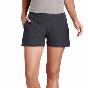 Socks Comfy Design Women's Freeflex Short