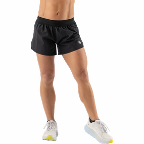 Flexible Movement Cut Women's Fuel N Fly 4"