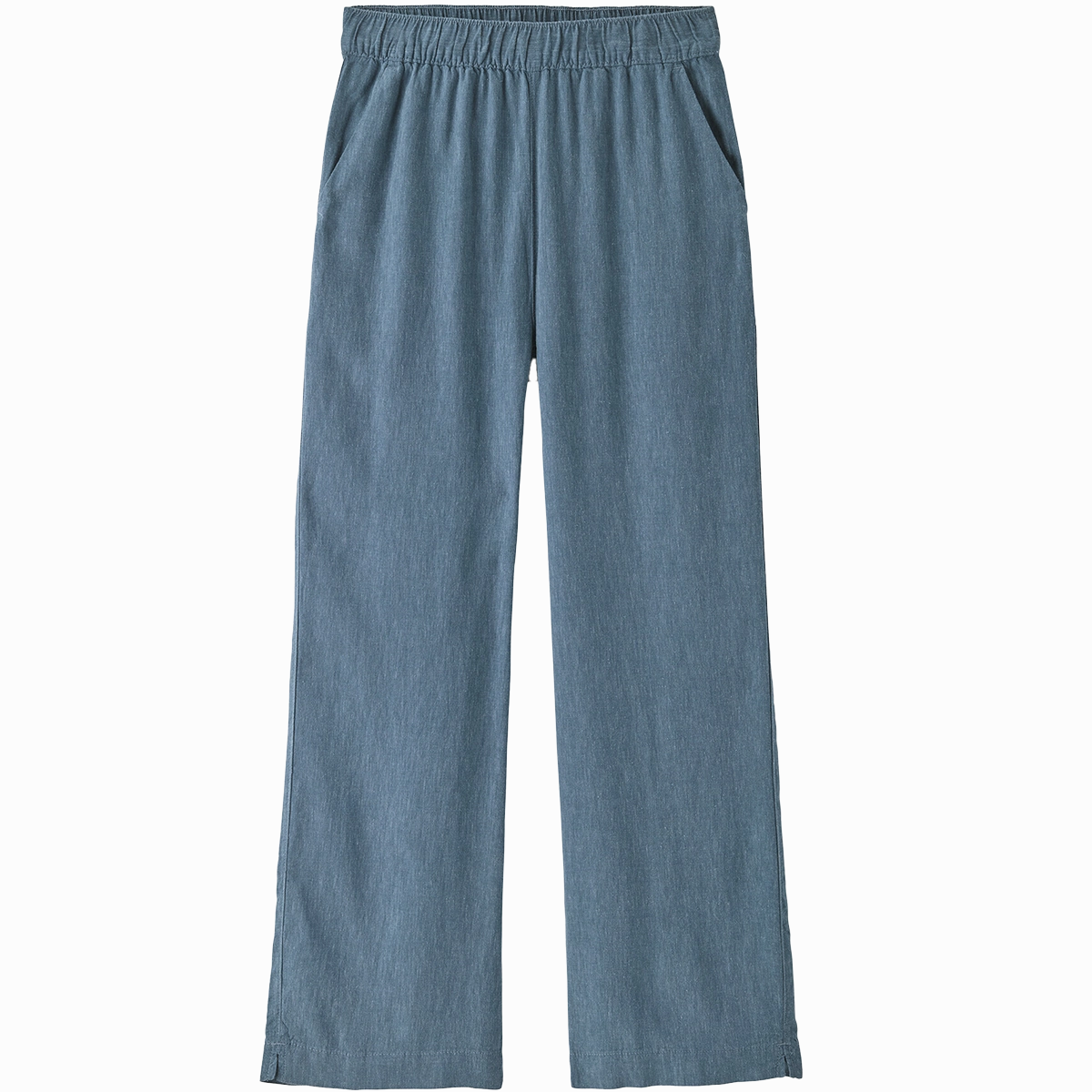 Women's Garden Island Pants Cozy Fit