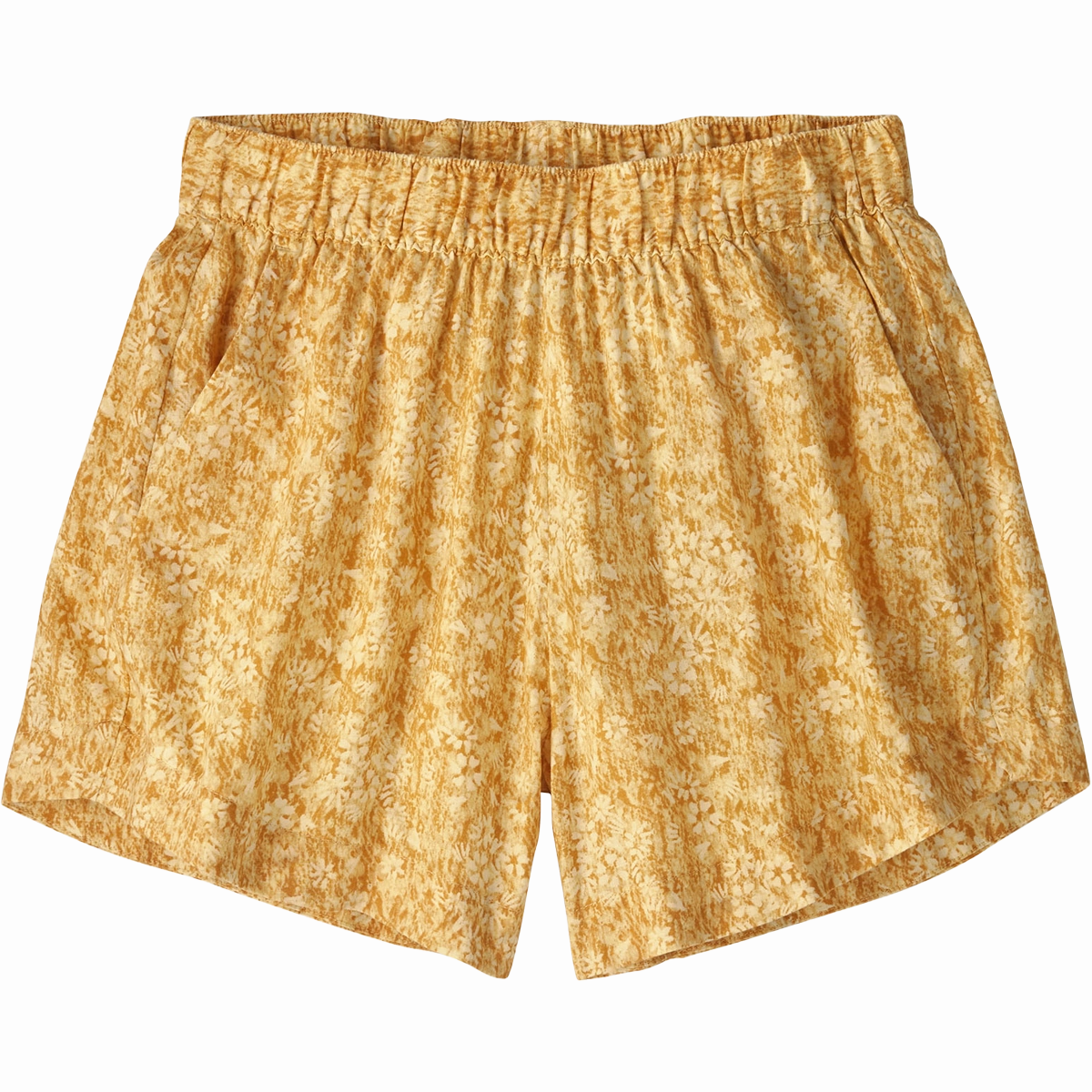 Everyday Ready Lightweight Flex Women's Garden Island Shorts