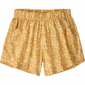 Everyday Ready Lightweight Flex Women's Garden Island Shorts