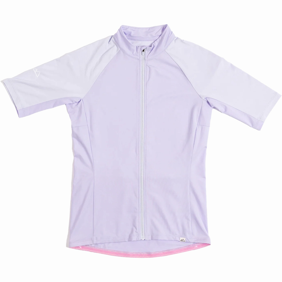 Active Wear Women's Gem Jersey