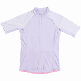 Casual everyday wear Women's Gem Jersey