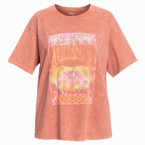 Abrasion Resistant Fabric Women's Girl Need Love B Tee