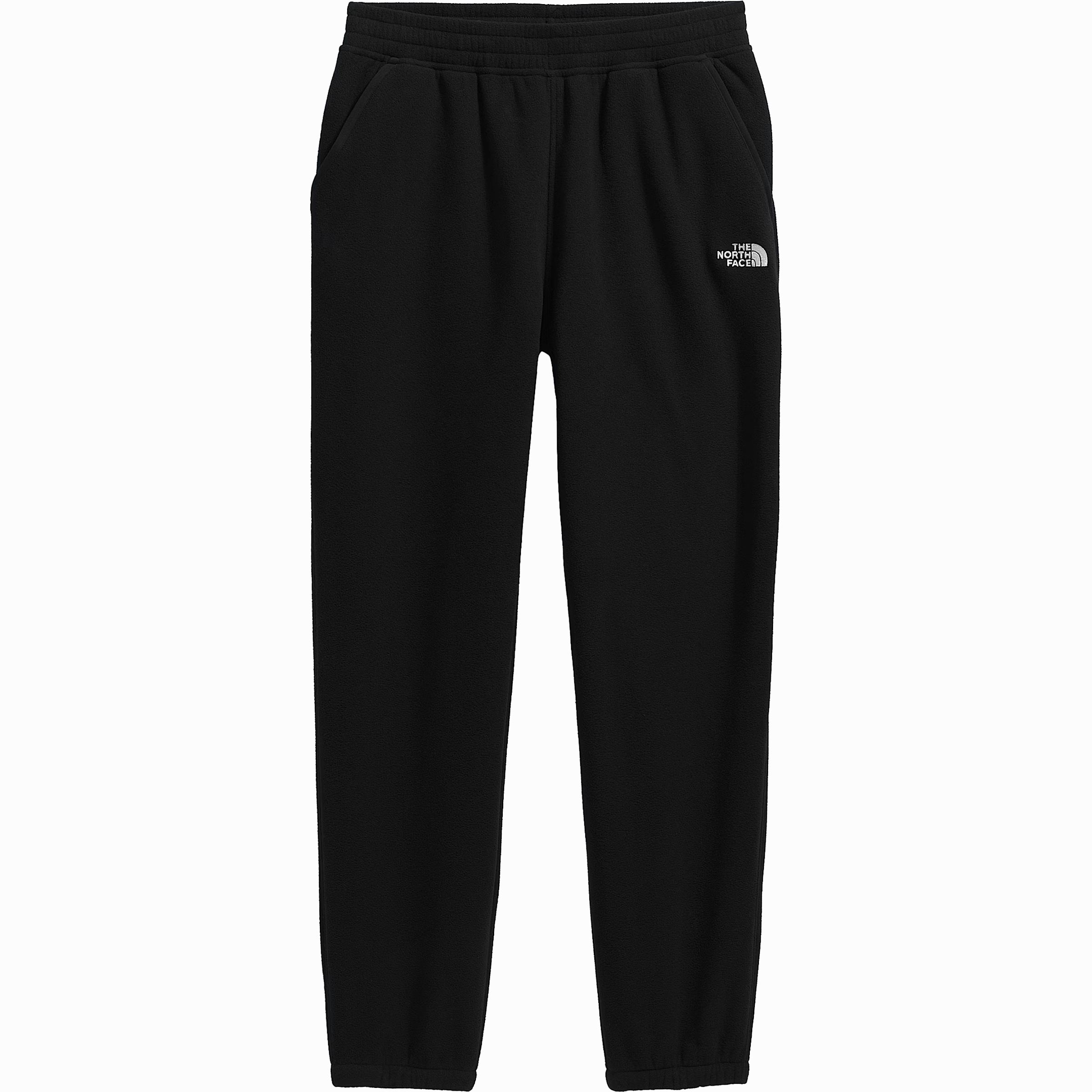 Comfort Flex Wear Women's Glacier Fleece Pant