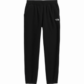 Women's Glacier Fleece Pant Trend Seeker Fade Resistant Double Layer