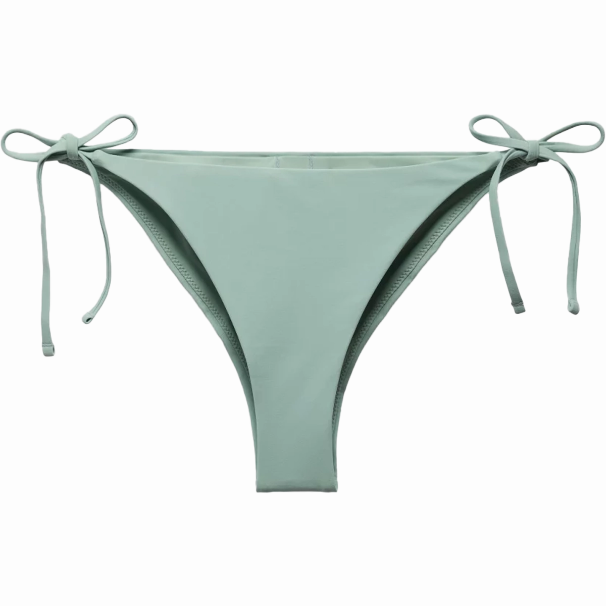 Thermal Bonded Seams Recycled Material Blend Women's Hana Highway Bottom