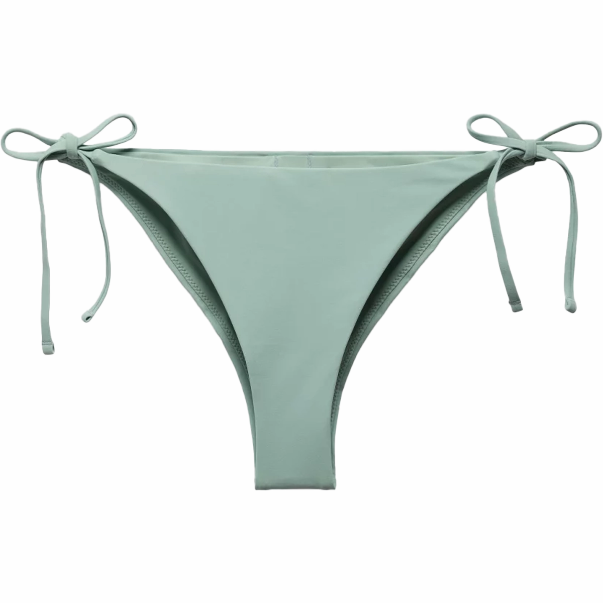 Hydrodynamic Silhouette Women's Hana Highway Bottom