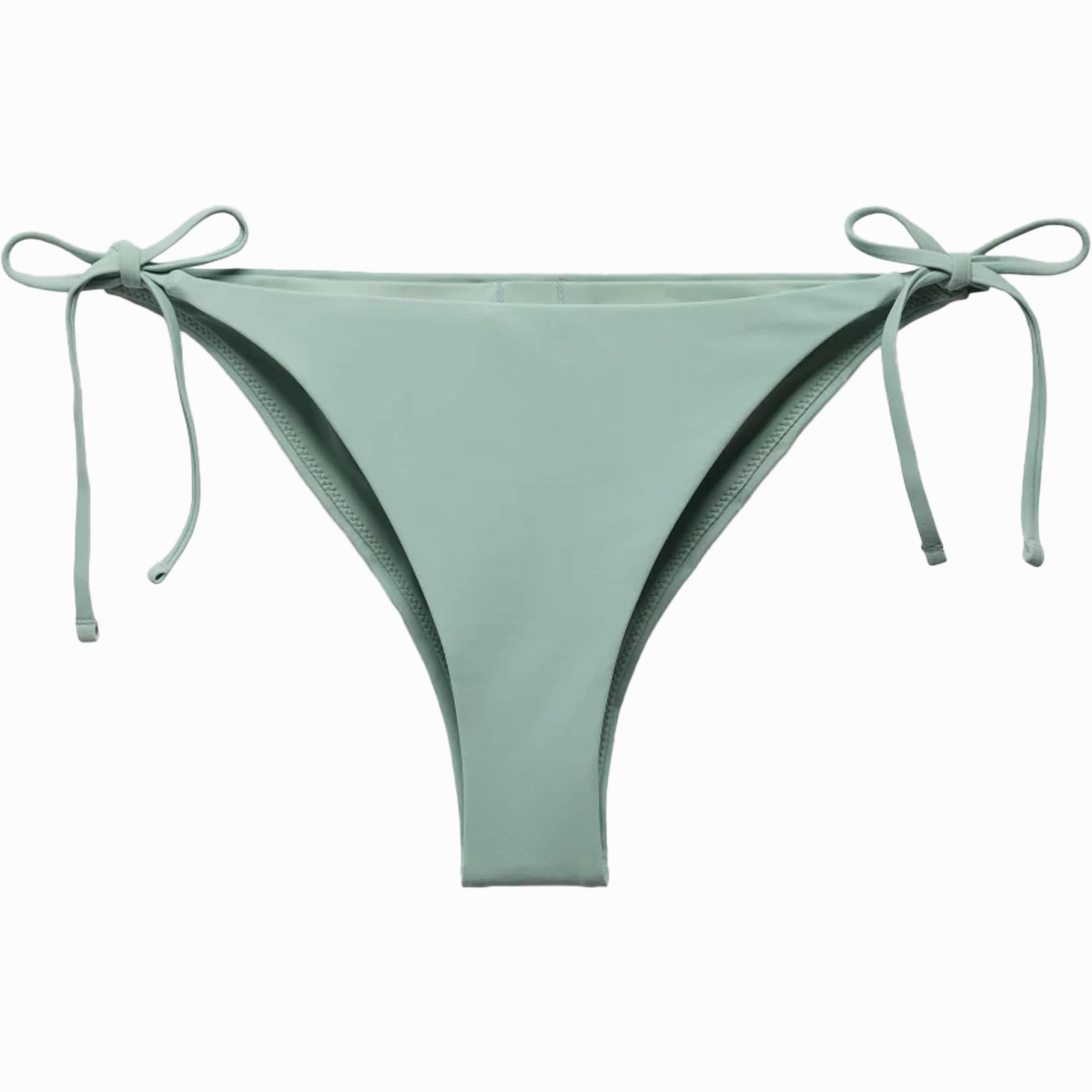 Women's Hana Highway Bottom Molded Cup Support