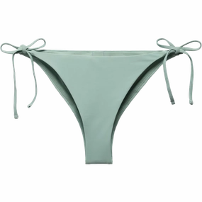 Women's Hana Highway Bottom Coastal Fun