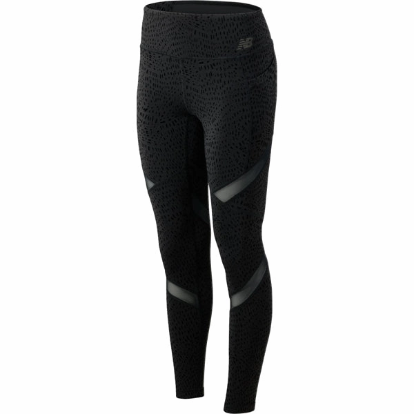 Comfortable Design Light Weight Women's High Rise Transform Pocket Tight