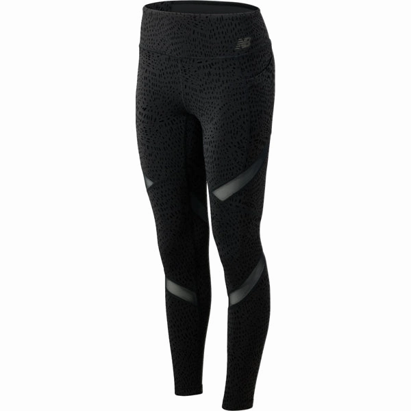 Women's High Rise Transform Pocket Tight Park Run For Kids