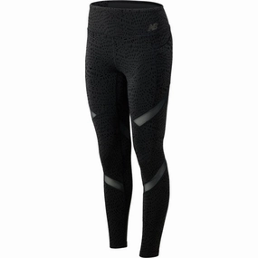 Comfortable Design Light Weight Women's High Rise Transform Pocket Tight