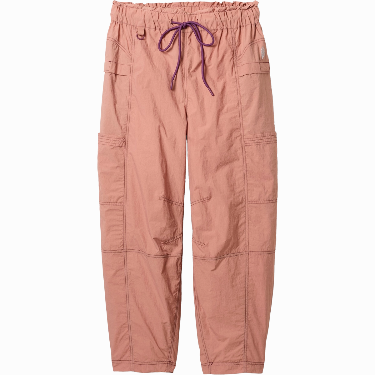 Women's In The Wild Pant Soft Comfort