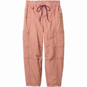 Women's In The Wild Pant Effortless Comfort Versatile Fashion