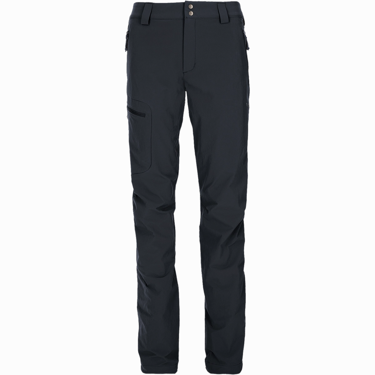 Women's Incline Pant Flattering Shape Cozy and Relaxed