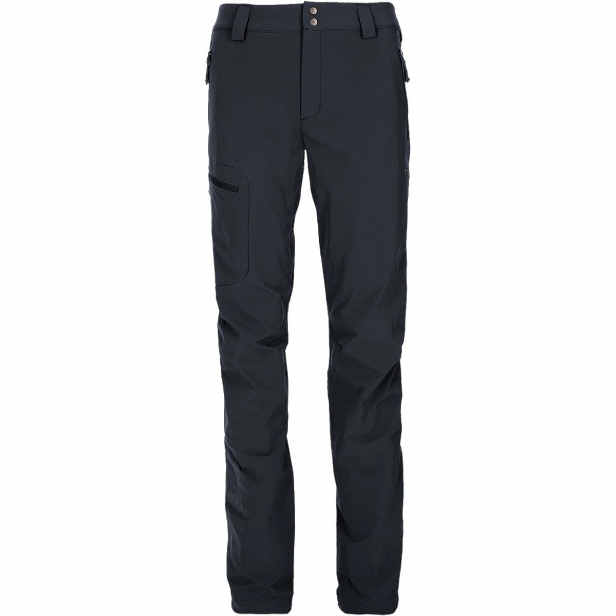 Women's Incline Pant All Use