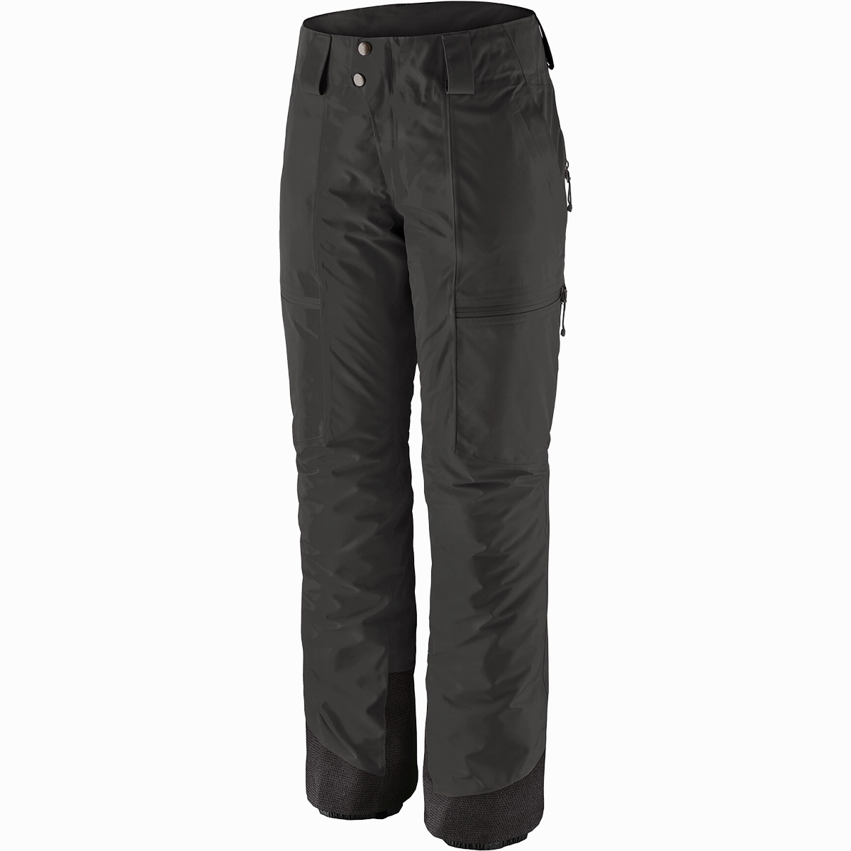Travel-Ready Women's Insulated Storm Shift Pants