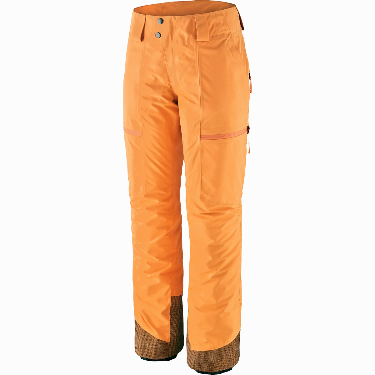 Flex Wear Design Cozy Touch Women's Insulated Storm Shift Pants