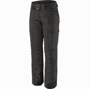 Women's Insulated Storm Shift Pants FlexibleKnees