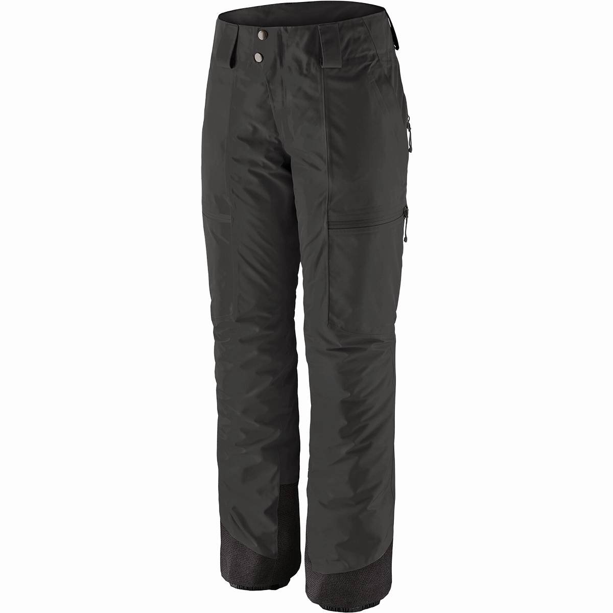 Women's Insulated Storm Shift Pants Winter Ready