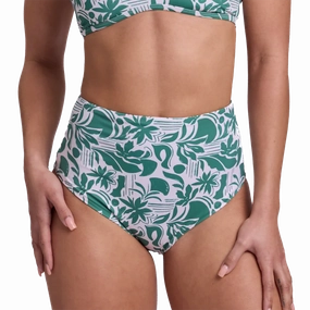 Sunny Day Women's Janna Bottom