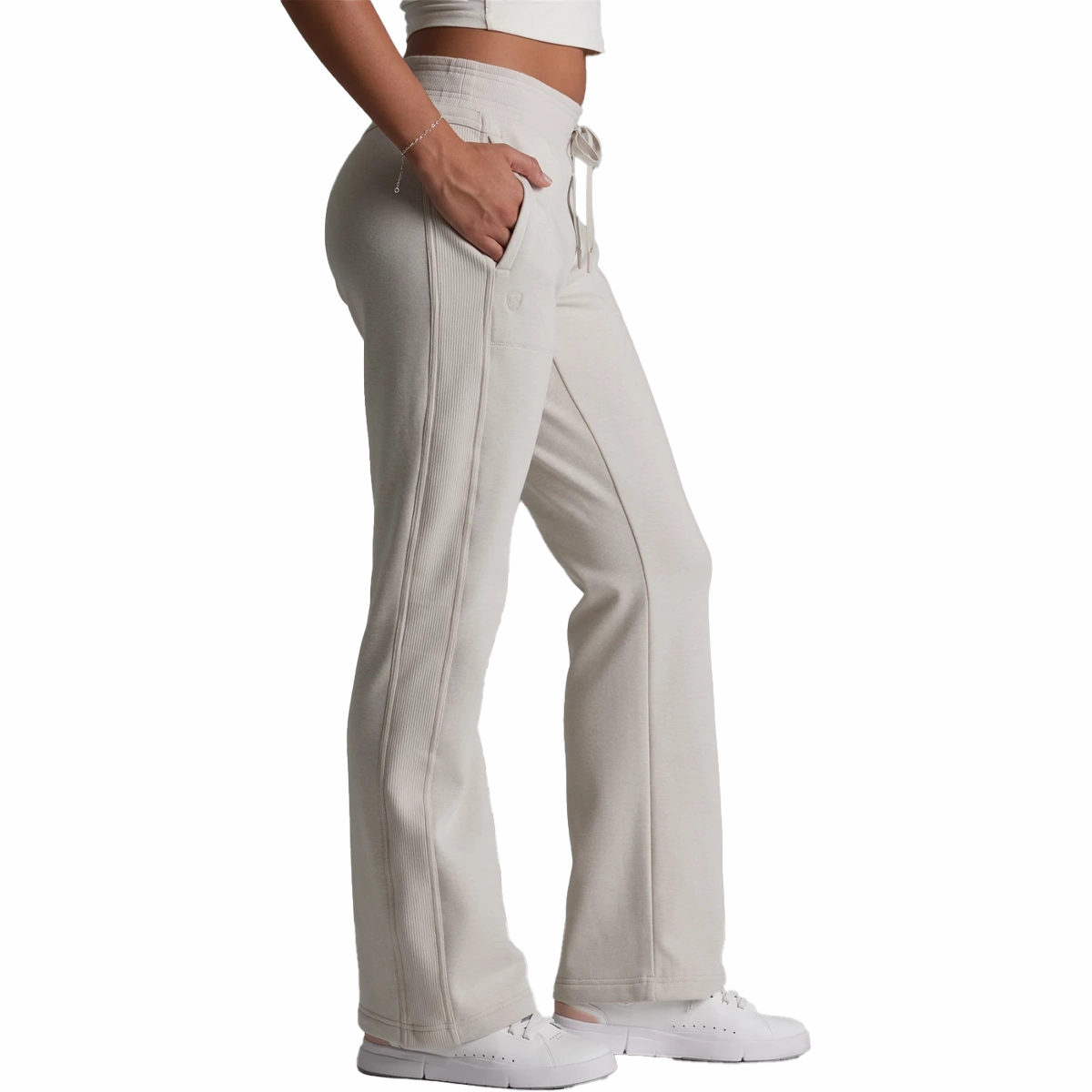 Inner Grip Band Women's Kozy Pant