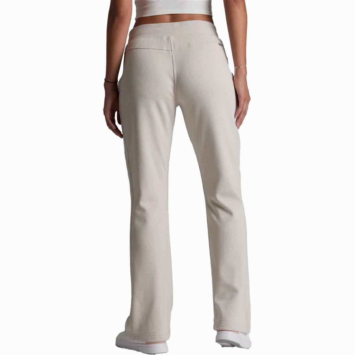 Women's Kozy Pant Contoured Support