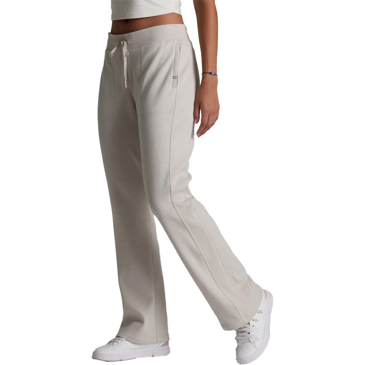 Women's Kozy Pant For Teens Ultra Light