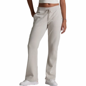 Four Way Stretch Fabric Women's Kozy Pant