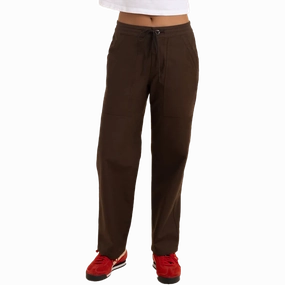 Cozy Movement Layer Ready Women's Layover Pant
