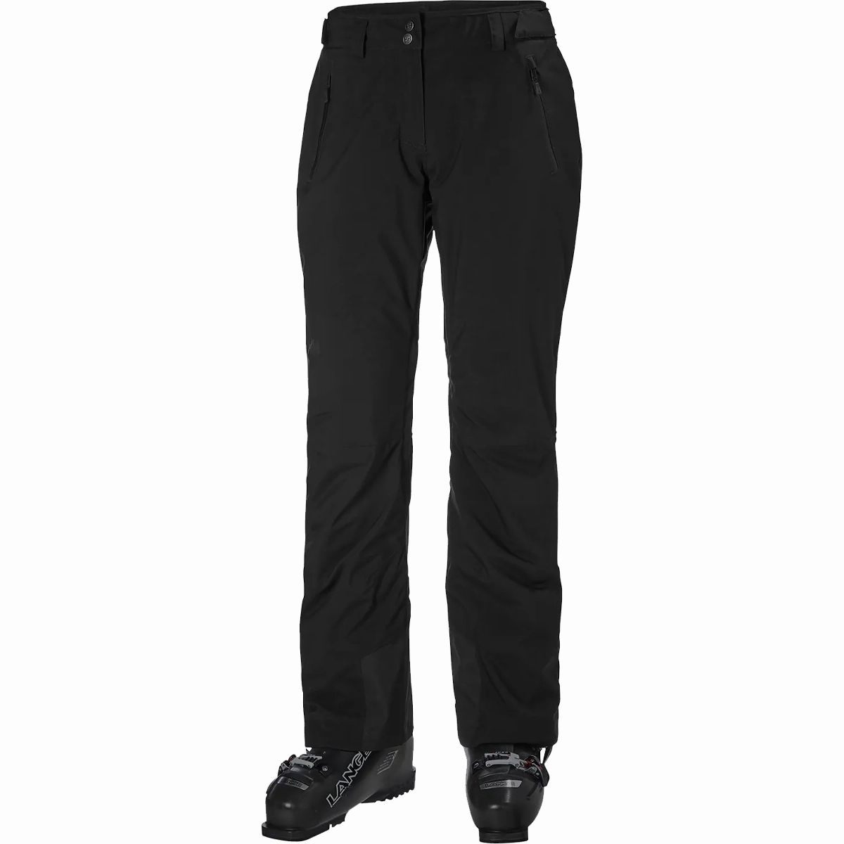 UVProtection LightweightComfort Women's Legendary Insulated Pant